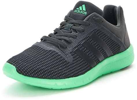 adidas Men's cc Fresh 2 m Running Shoes 